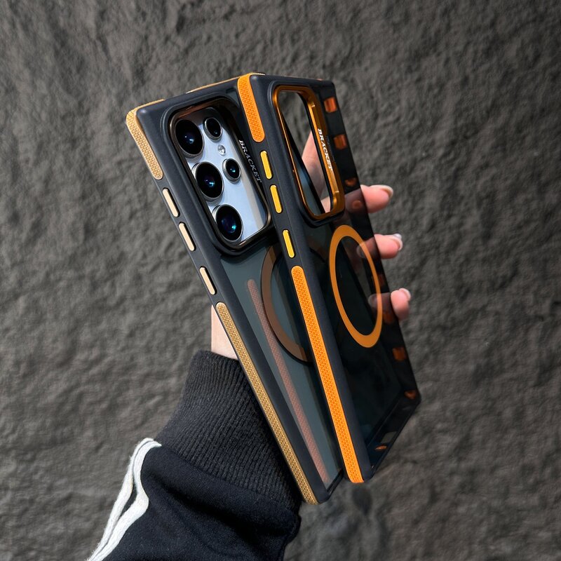 Phone Tripod Stand Supplier - Adjustable 360 Rotating Travel OEM