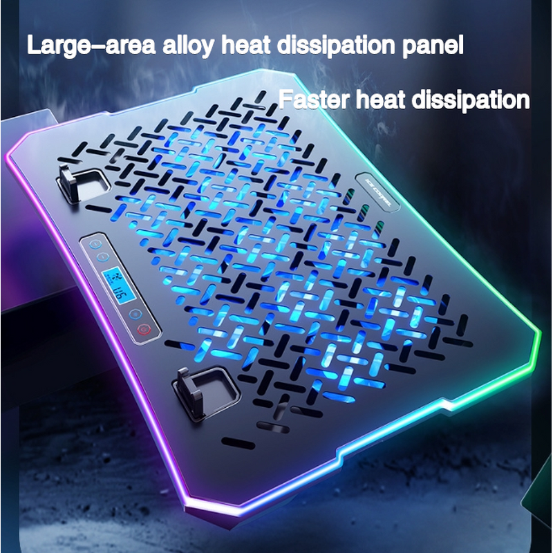 Phone Tripod Stand Factory - Multifunctional Adjustable 360 OEM