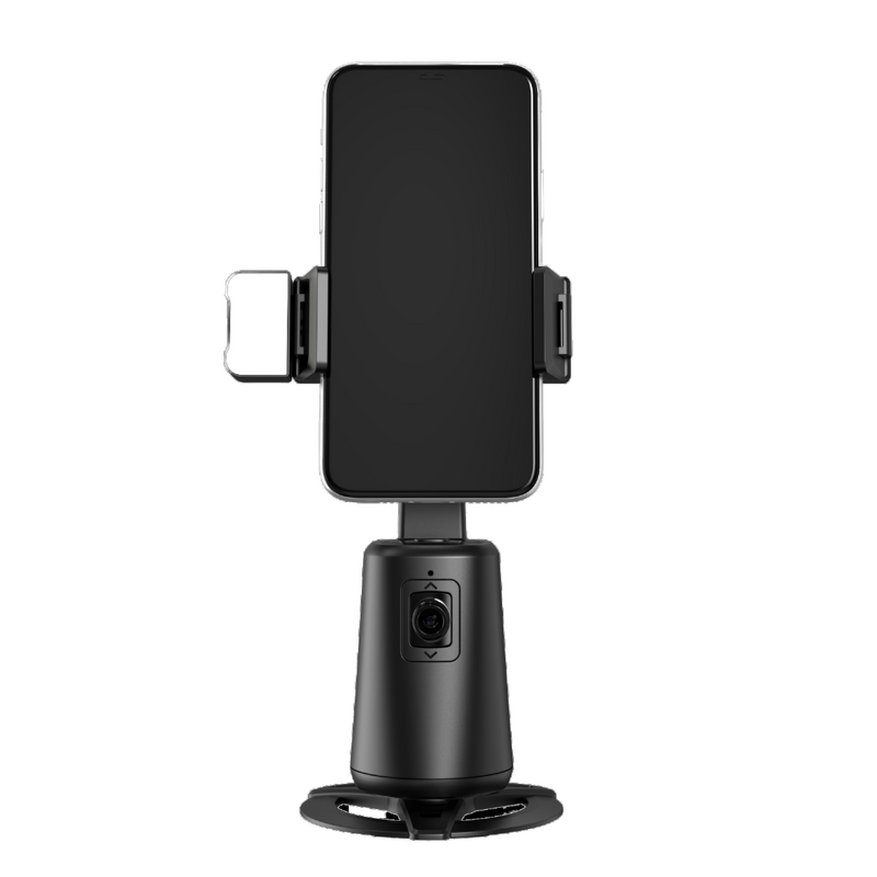 USB C Fast Charging Cable Supplier - 240W Woven 10A Data OEM