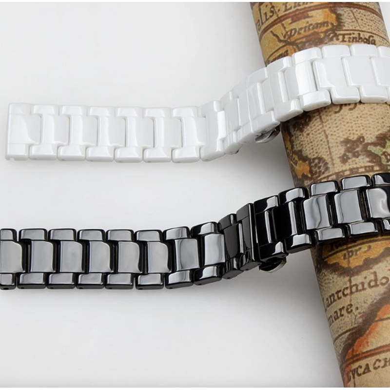 Whoop Watch Strap Factory - Waterproof Hydroknit Wristband Replacement OEM