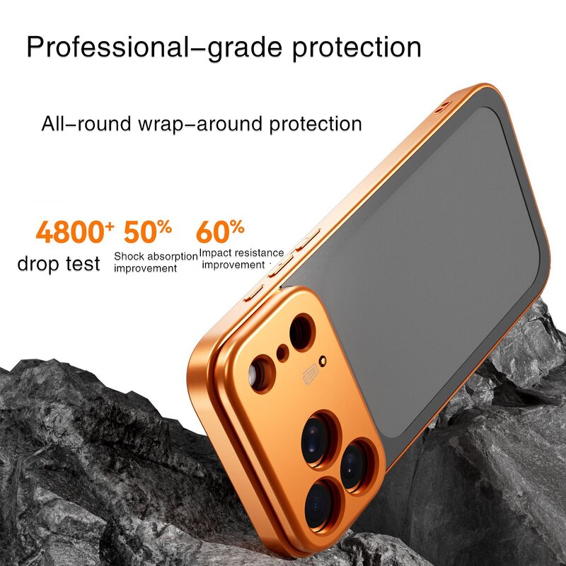 iPhone Writing Tablet Case Factory - Private Label Protective