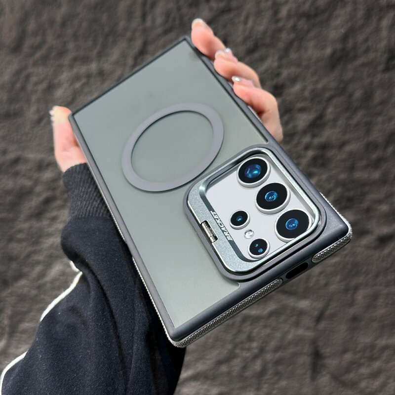 Foldable Laptop Stand Factory - Aluminum Alloy Adjustable 360 OEM