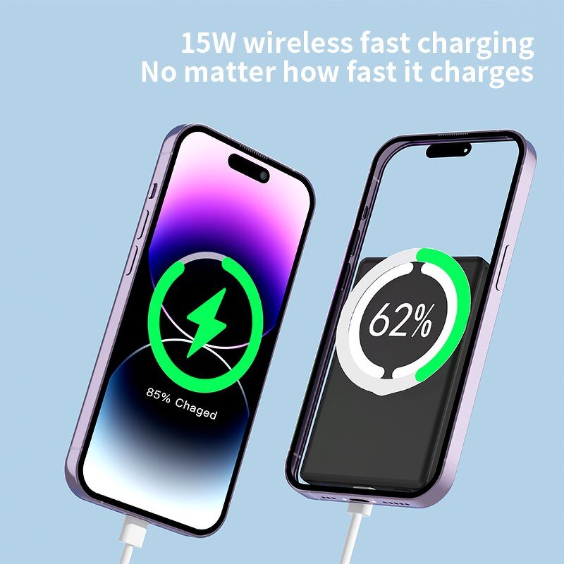 Aluminum Phone Tripod Stand Factory - Adjustable 360 Rotating OEM