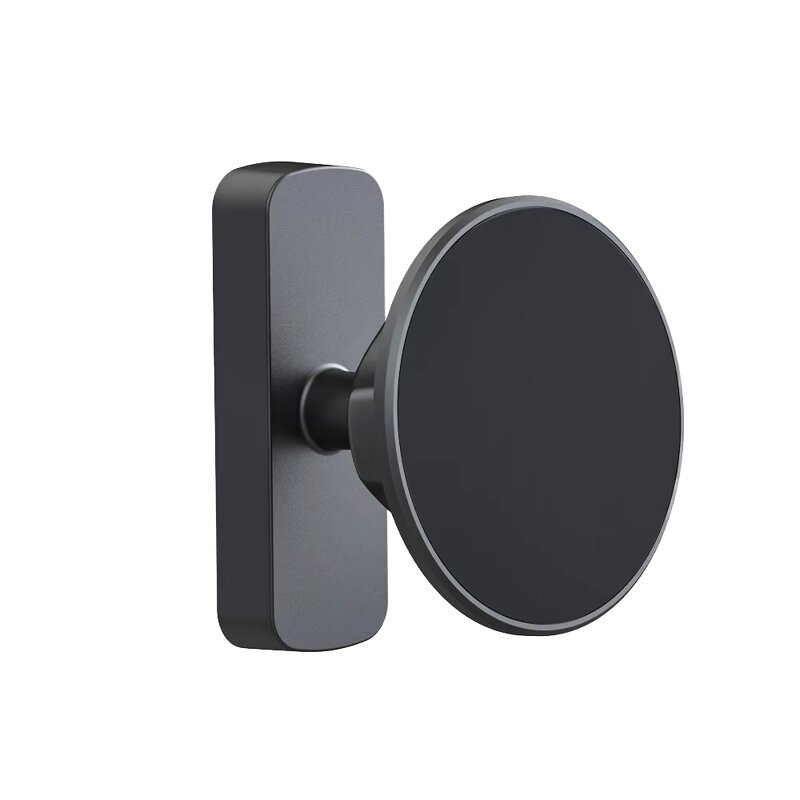 Magnetic Phone Grip Manufacturer - OEM Gym Holder Custom Logo