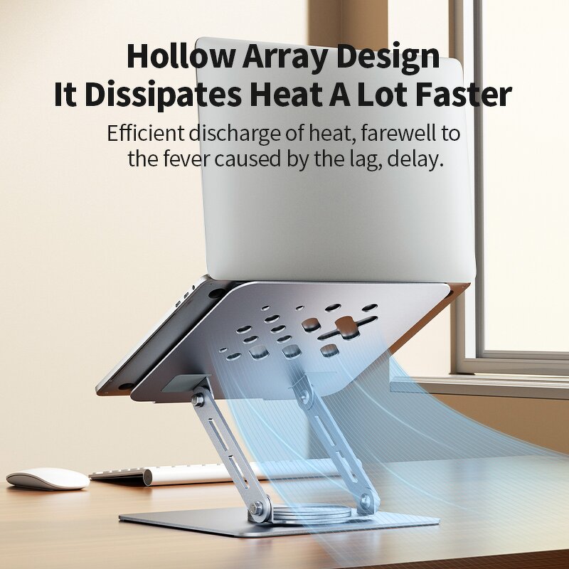 Phone Radiator Cooler Factory - Air Cooler Car Vent Magnetic OEM