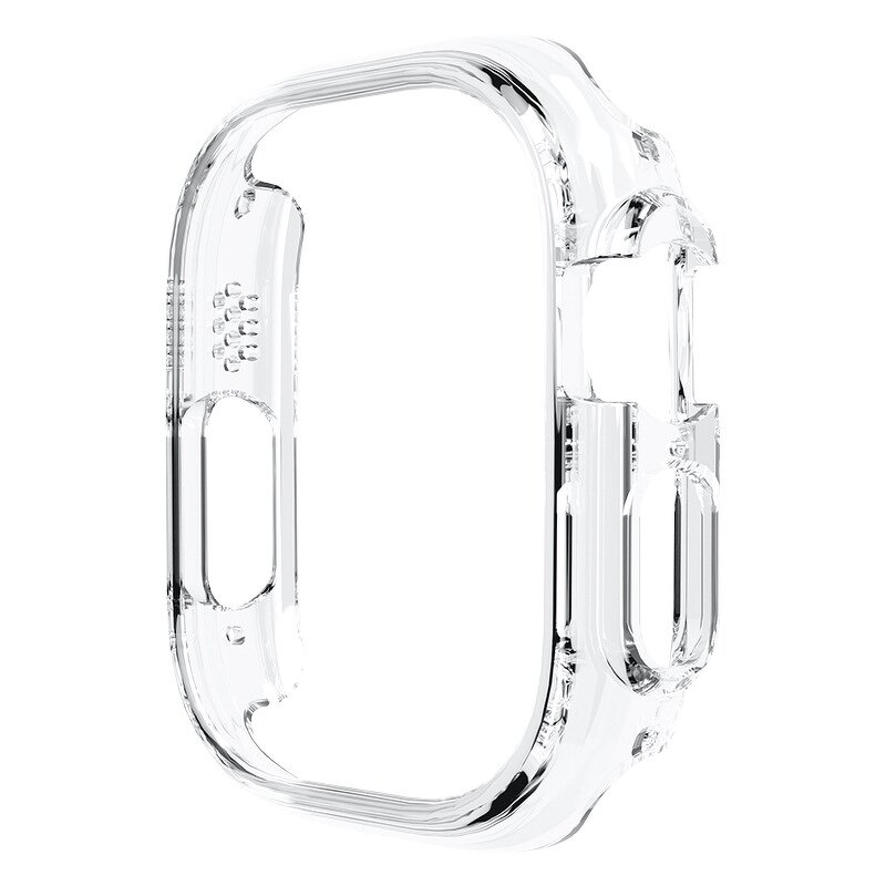 Stainless Steel Watch Band Factory - Chain Link Straps Smart Watch OEM