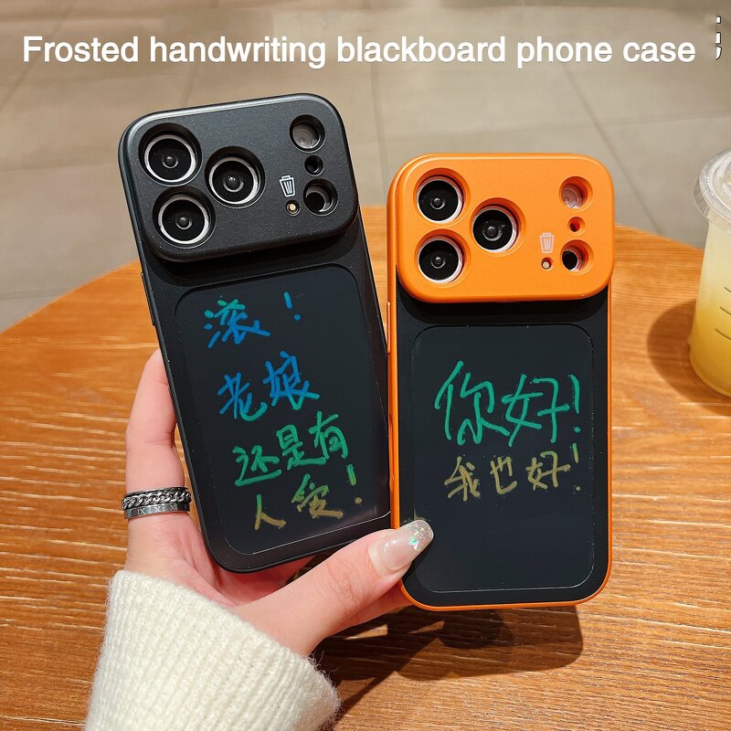 iPhone Writing Tablet Case Factory - Private Label Protective