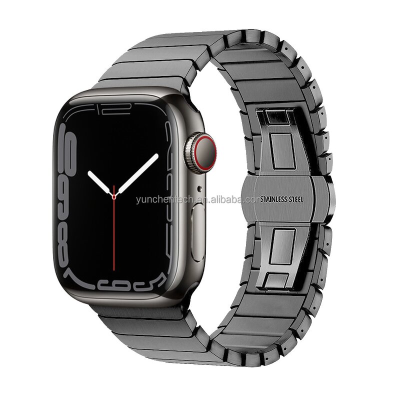 Whoop Watch Strap Factory - Replacement Wristband Waterproof Sport OEM