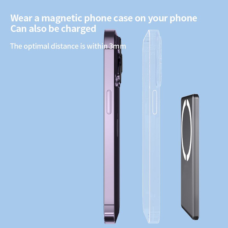 Aluminum Phone Tripod Stand Factory - Adjustable 360 Rotating OEM