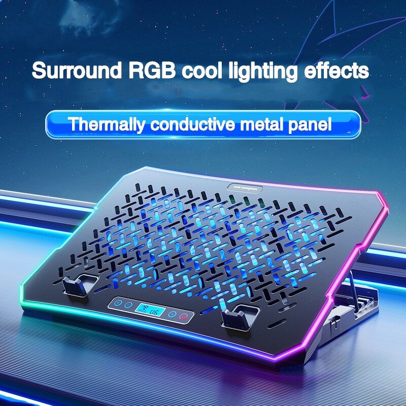 Phone Tripod Stand Factory - Multifunctional Adjustable 360 OEM