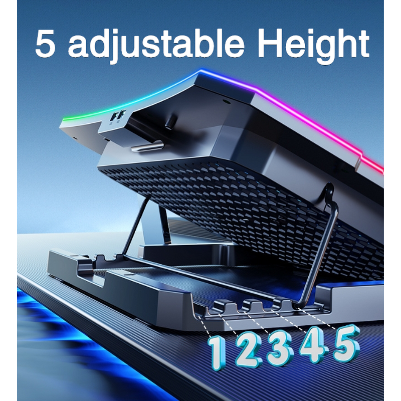 Phone Tripod Stand Factory - Multifunctional Adjustable 360 OEM