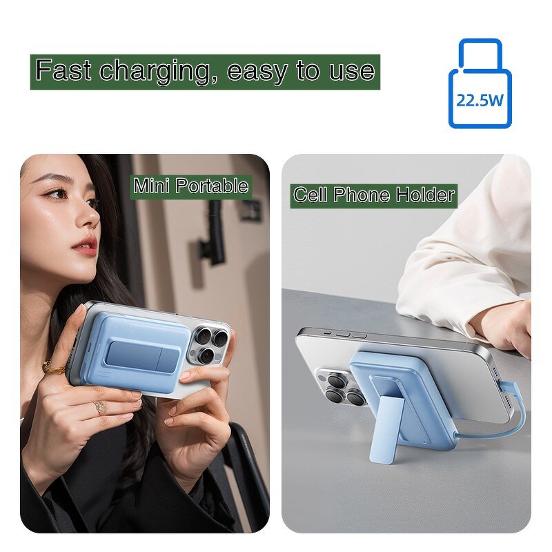 Car Phone Mount Holder Supplier - Flexible Adjustable Rotatable OEM