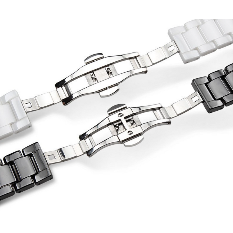 Whoop Watch Strap Factory - Waterproof Hydroknit Wristband Replacement OEM