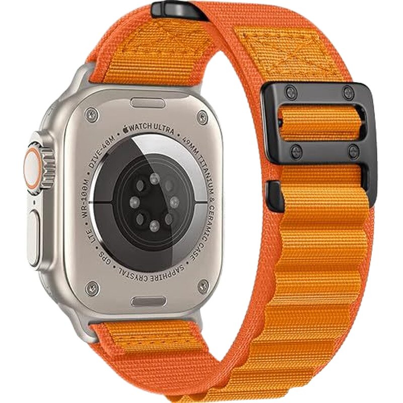 Samsung Galaxy Phone Case Factory - TPU Custom Design Holder OEM