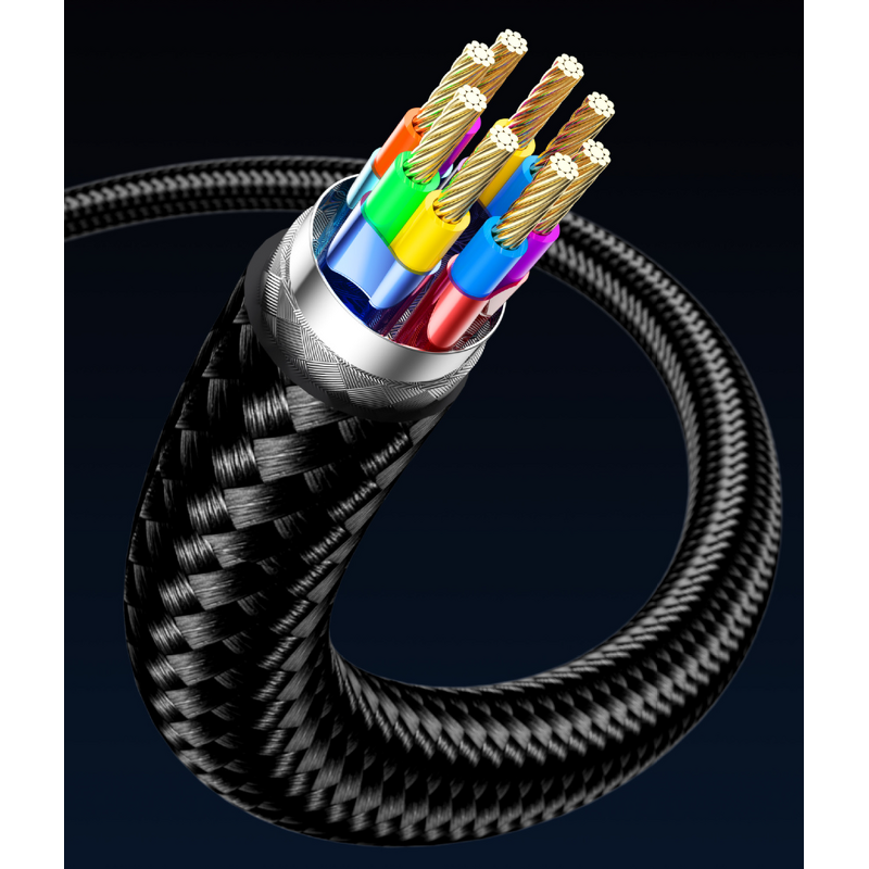 Aluminum Phone Case Supplier - Magnetic Bumper Samsung Ultra OEM