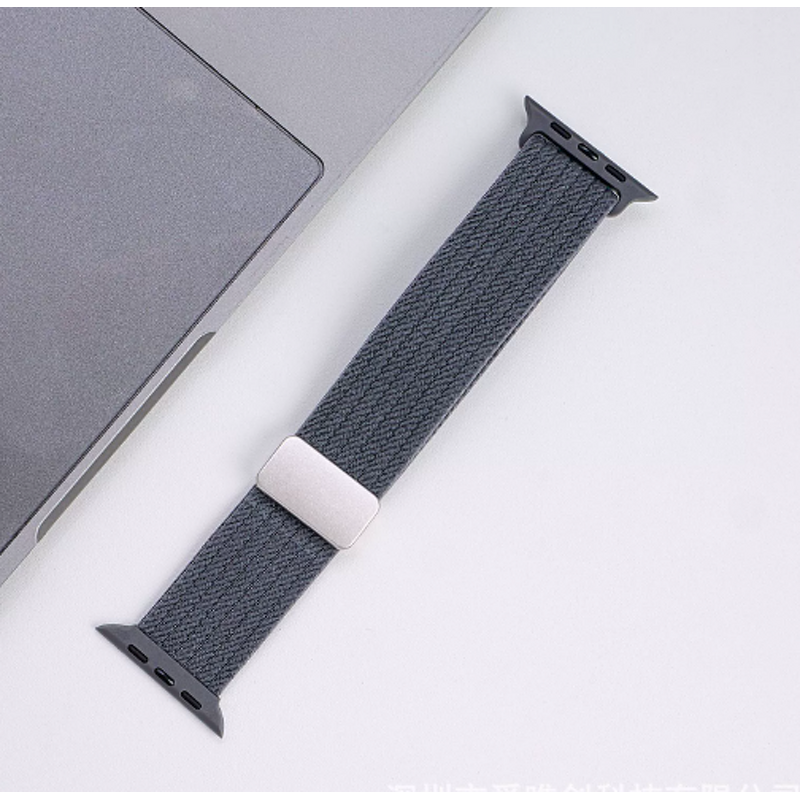 Whoop Watch Strap Supplier - Replacement Wristband Hydroknit Sport OEM