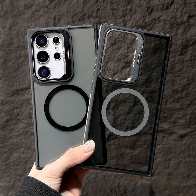 Phone Tripod Stand Supplier - Adjustable 360 Rotating Travel OEM