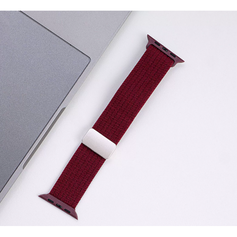 Whoop Watch Strap Supplier - Replacement Wristband Hydroknit Sport OEM