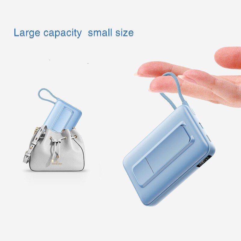 Desktop Phone Holder Factory - Aluminum Portable Multiple Stand OEM