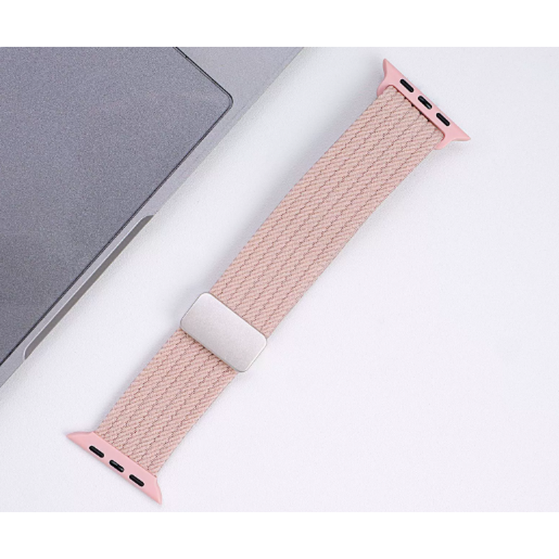 Whoop Watch Strap Supplier - Replacement Wristband Hydroknit Sport OEM