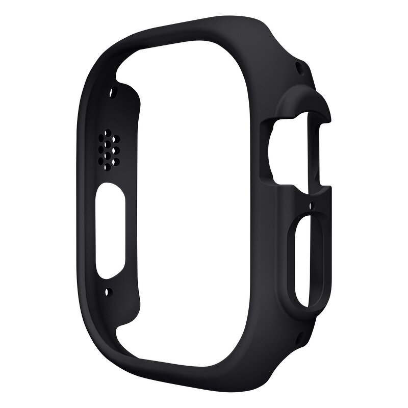 Stainless Steel Watch Band Factory - Chain Link Straps Smart Watch OEM