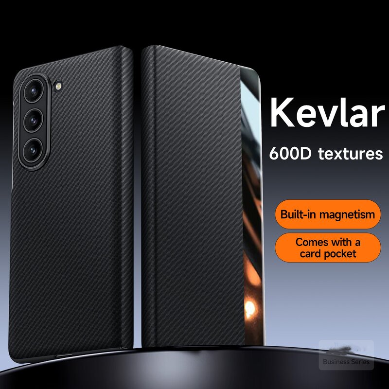 Samsung Phone Case Supplier - Magnetic Creative Lens Holder Anti-drop OEM