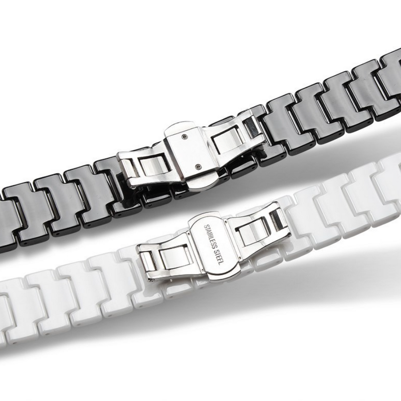 Whoop Watch Strap Factory - Waterproof Hydroknit Wristband Replacement OEM