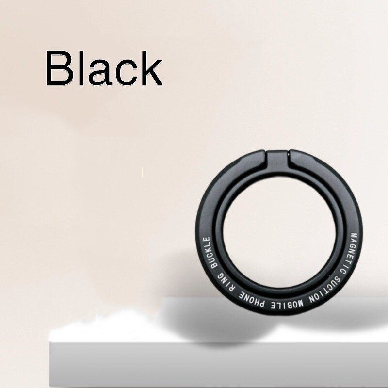 Phone Grip Wristband Supplier - Universal Sticky Strap Anti Drop OEM