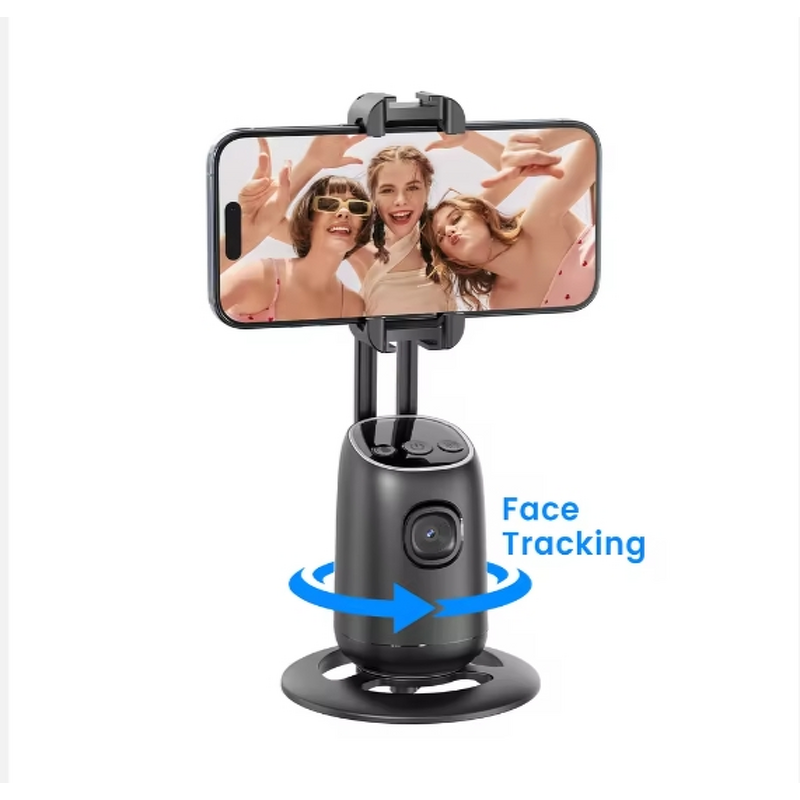 USB C Fast Charging Cable Supplier - 240W Woven 10A Data OEM