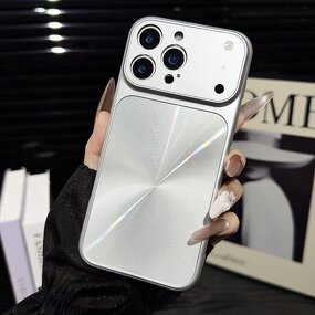 Samsung Phone Case Factory - Anti Shock Cover Ultra Model OEM