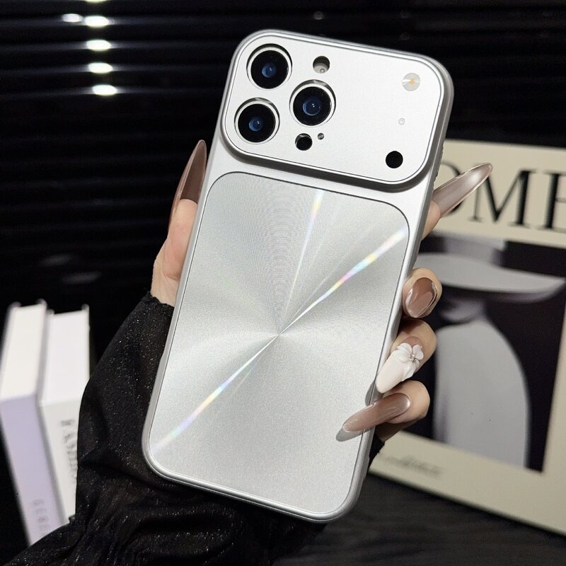 Samsung Phone Case Factory - Anti Shock Cover Ultra Model OEM