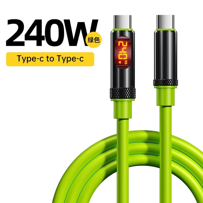 Electroplated iPhone Case Supplier - CD Pattern Shockproof OEM