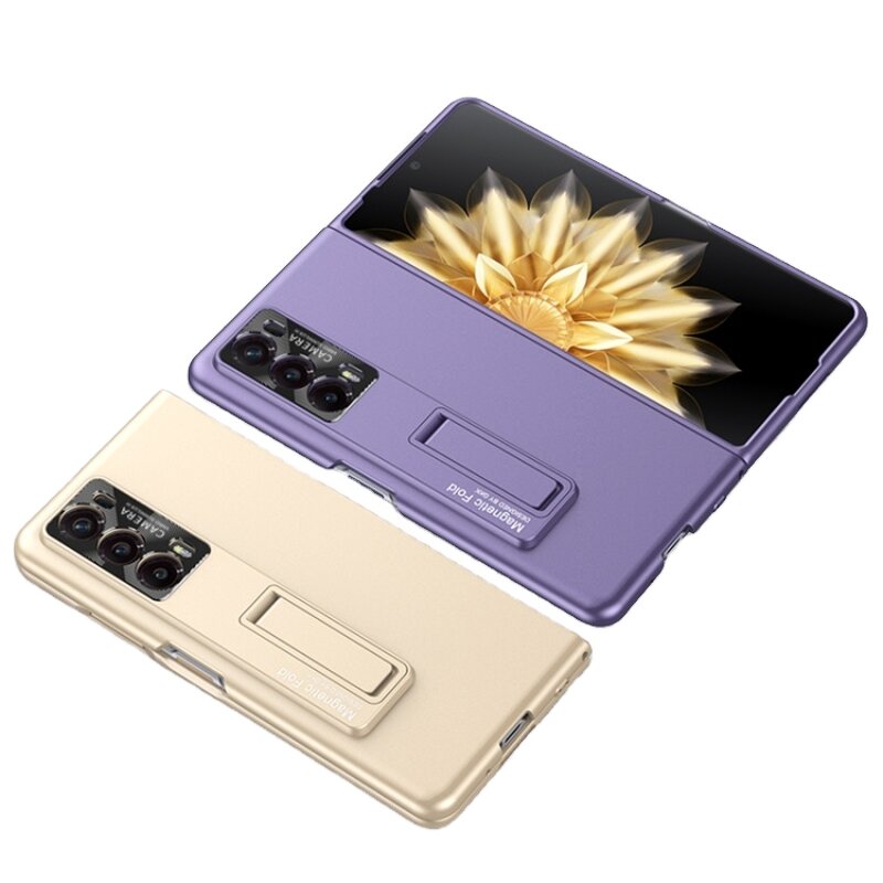 Aluminum Laptop Stand Factory - Height Adjustable Folding Portable OEM