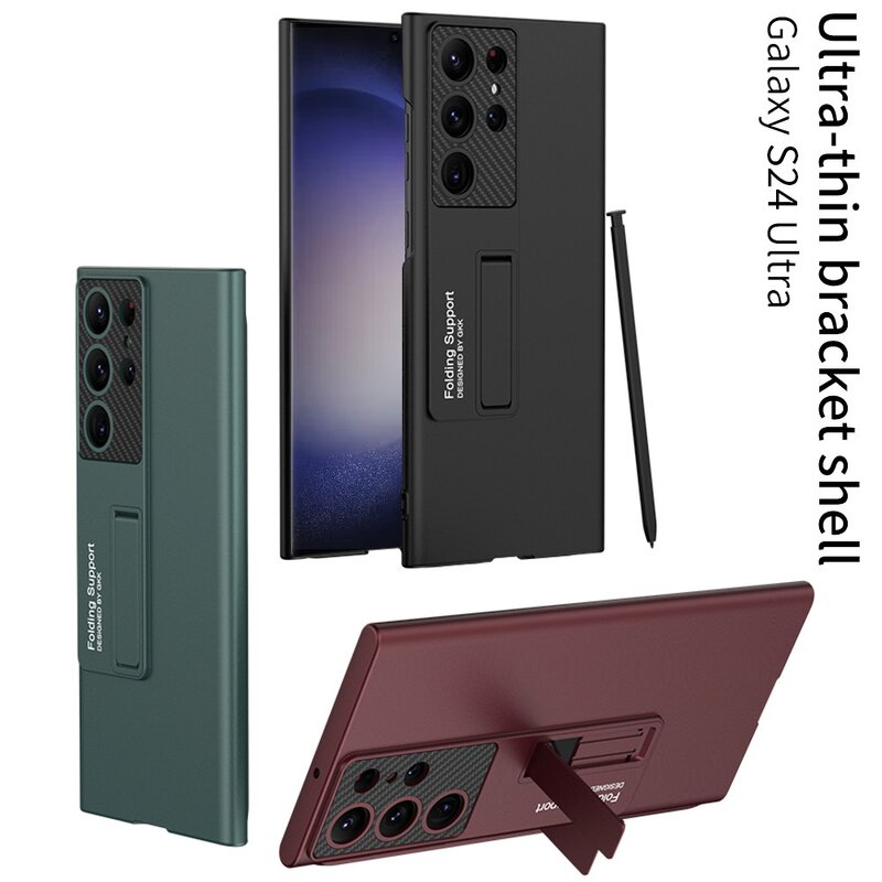 Aluminum Laptop Stand Factory - Height Adjustable Folding Portable OEM