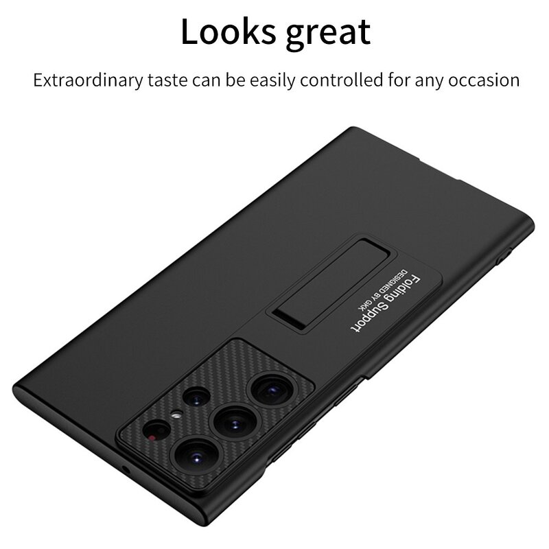 Aluminum Laptop Stand Factory - Height Adjustable Folding Portable OEM