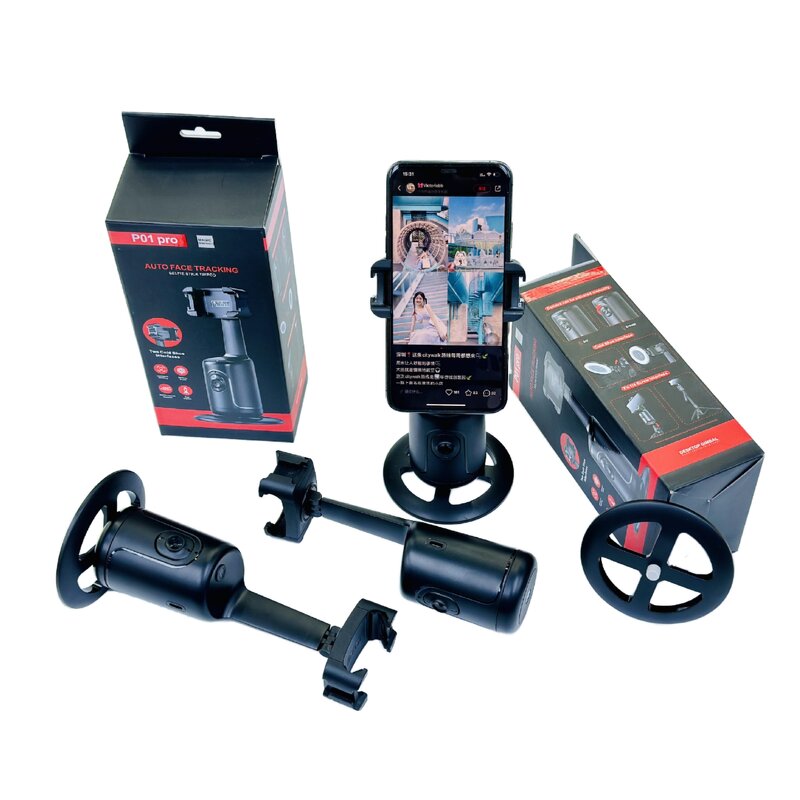 Type C Charger Cable Supplier - PD65W 1M 480Mbps Fast OEM