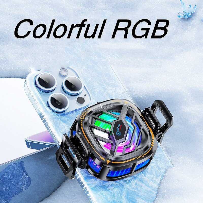 Whoop Watch Strap Supplier - Replacement Hydroknit Wristband Sport OEM