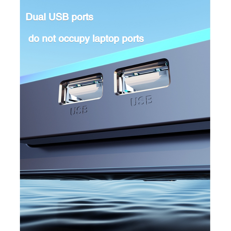 Phone Tripod Stand Supplier - Adjustable 360 Rotating Portable Gift OEM