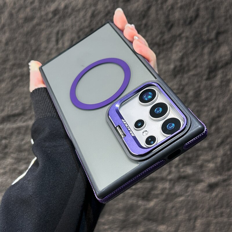 Phone Tripod Stand Supplier - Adjustable 360 Rotating Travel OEM