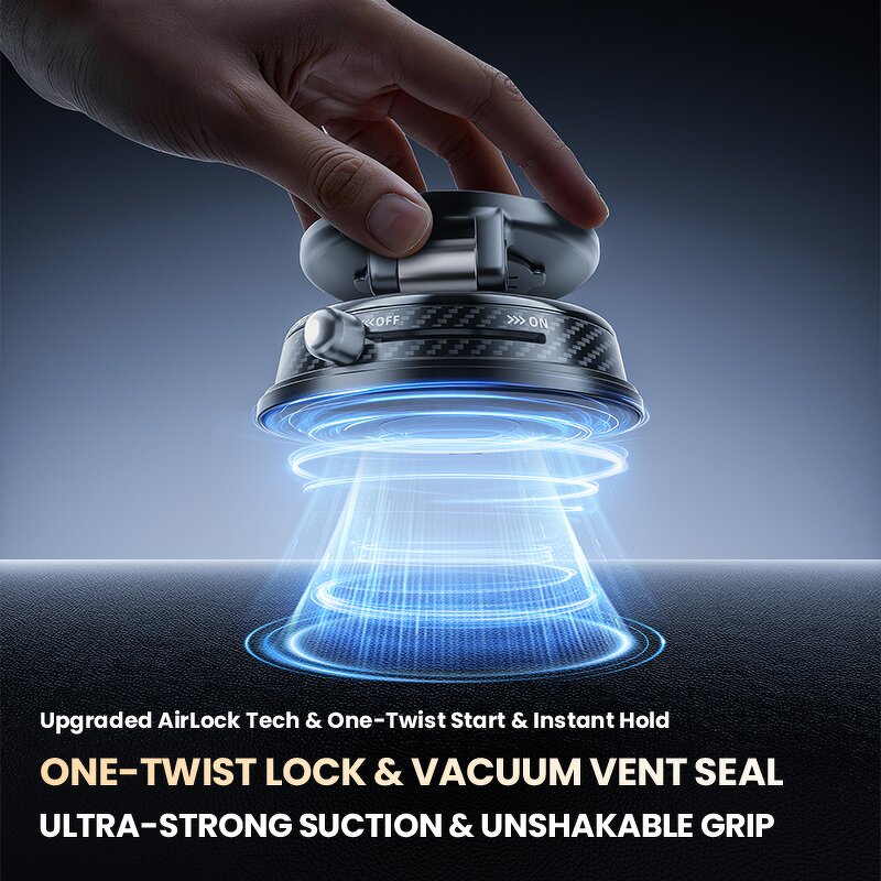 2 in 1 Wireless Charger Supplier - 15W Fast Charger Desk OEM