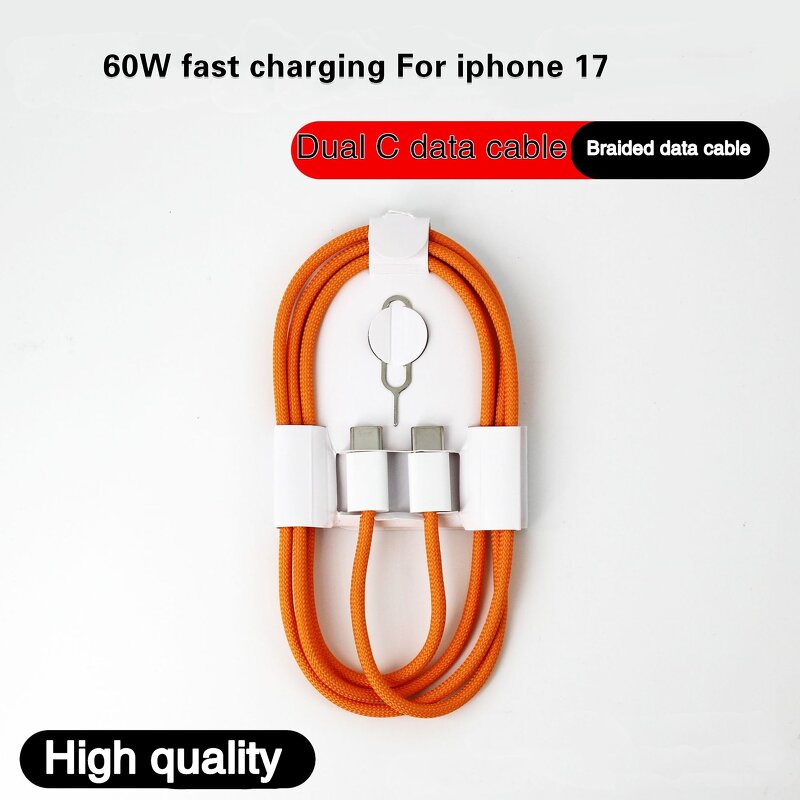 USB4 Cable Factory - 40Gbps 240W PD Fast 8K MacBook OEM