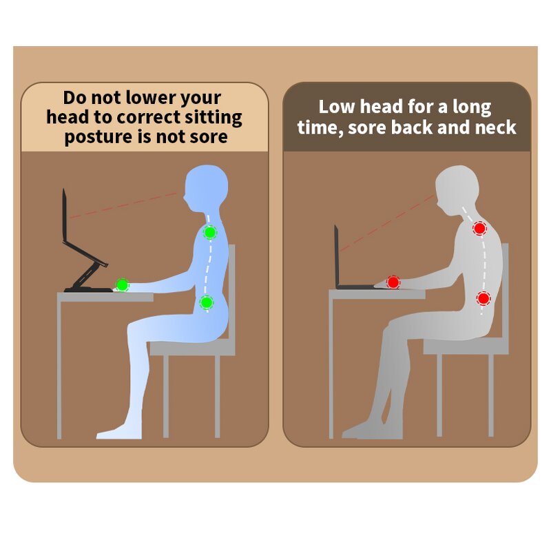 Gaming Phone Cooler Supplier - Magnetic Semiconductor Cooling RGB OEM