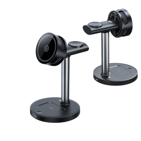 Mobile Phone Ring Grip Factory - 360 Rotation Alloy Finger Mount OEM