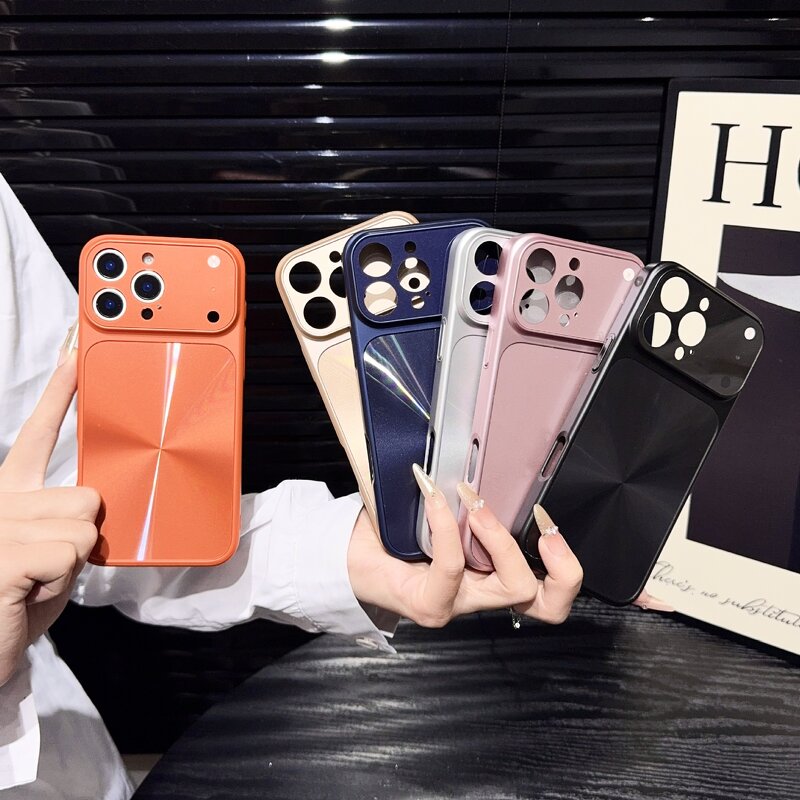 Samsung Phone Case Factory - Anti Shock Cover Ultra Model OEM