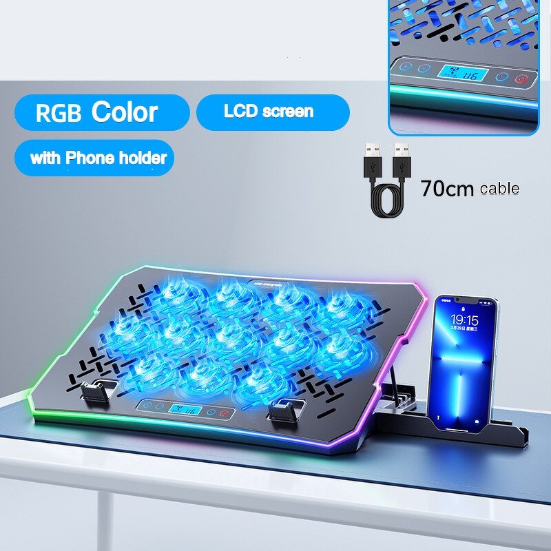 Phone Tripod Stand Factory - Multifunctional Adjustable 360 OEM