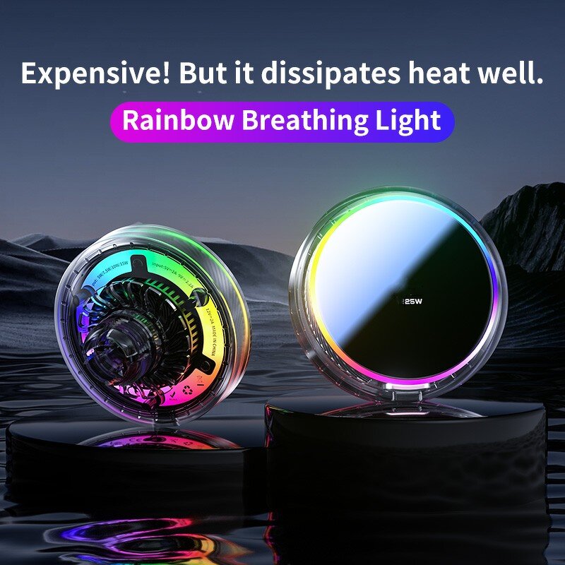 Car Dashboard Phone Holder Supplier - Zinc Alloy Auto-Snap OEM