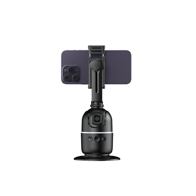 Type C Charger Cable Supplier - PD65W 1M 480Mbps Fast OEM