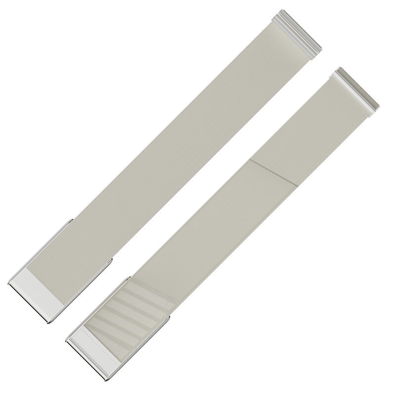 Nylon Apple Watch Band Supplier - Alpine Loop Strap Series 10/9 OEM