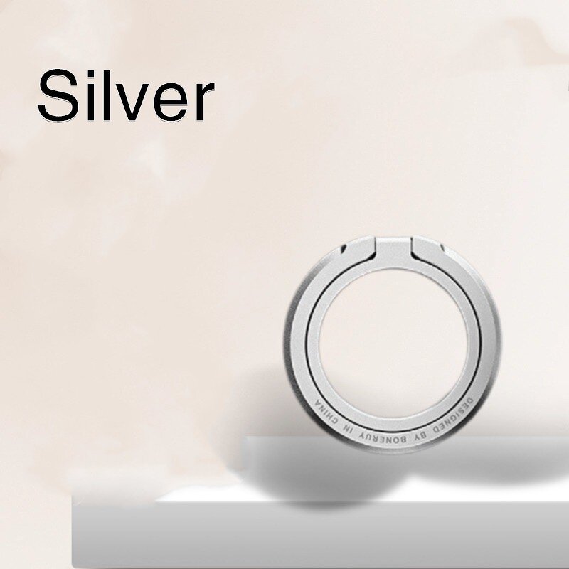 Phone Grip Wristband Supplier - Universal Sticky Strap Anti Drop OEM