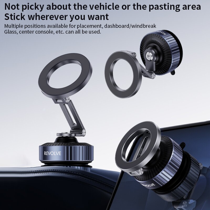 Magnetic Phone Holder Factory - Portable Bed Desk Use OEM